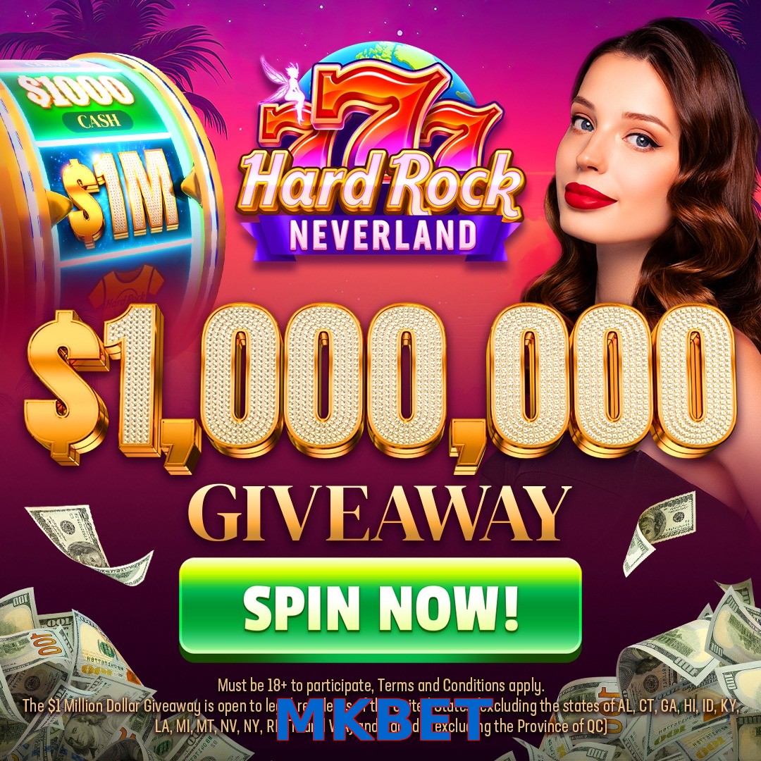 MKBET