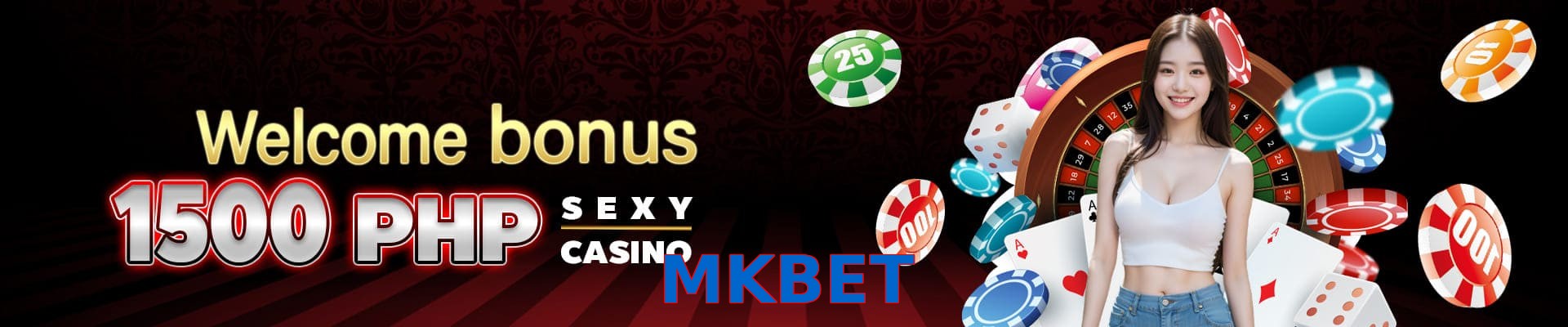 MKBET