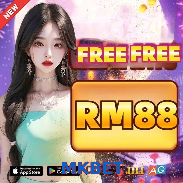 MKBET