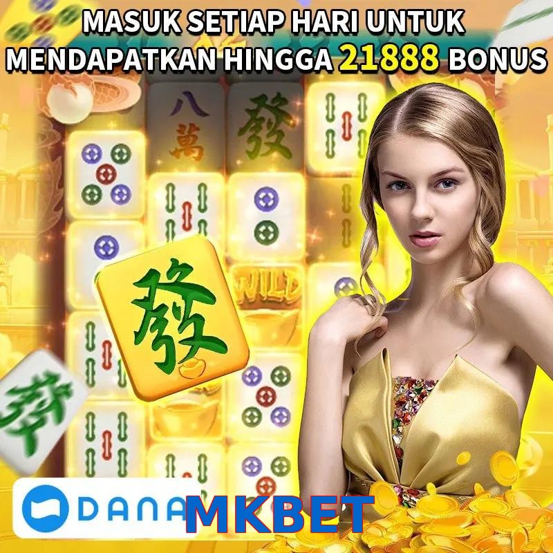 MKBET