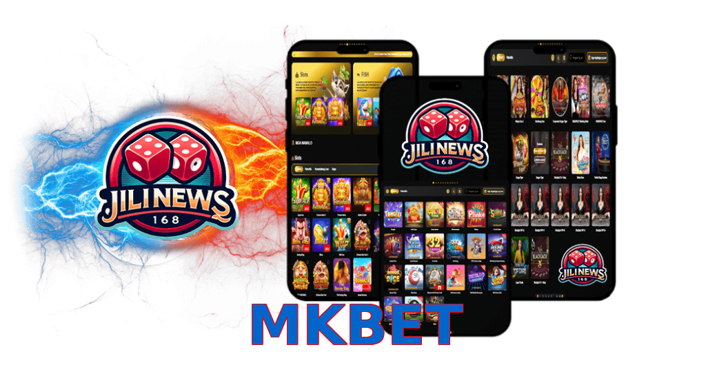 MKBET
