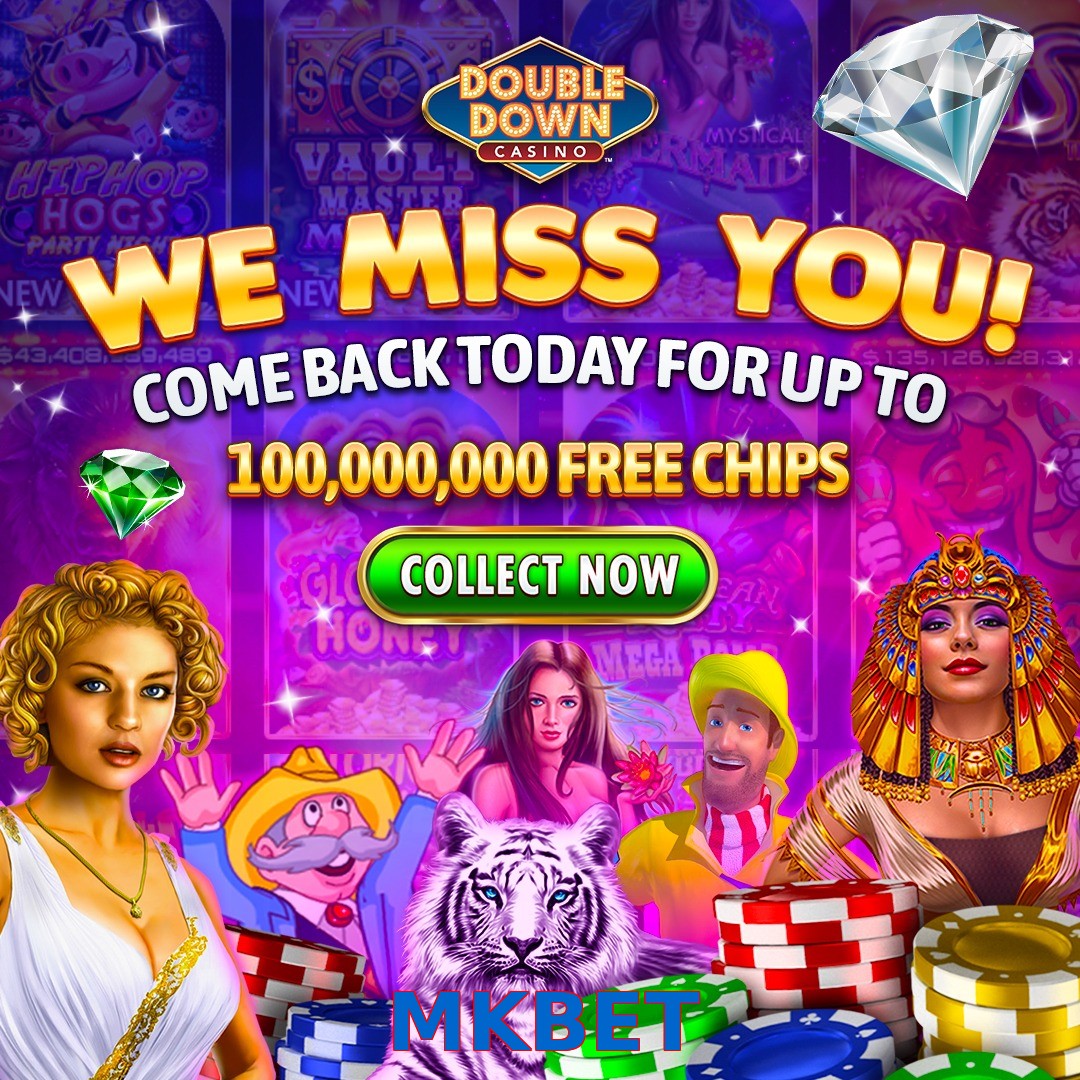 MKBET