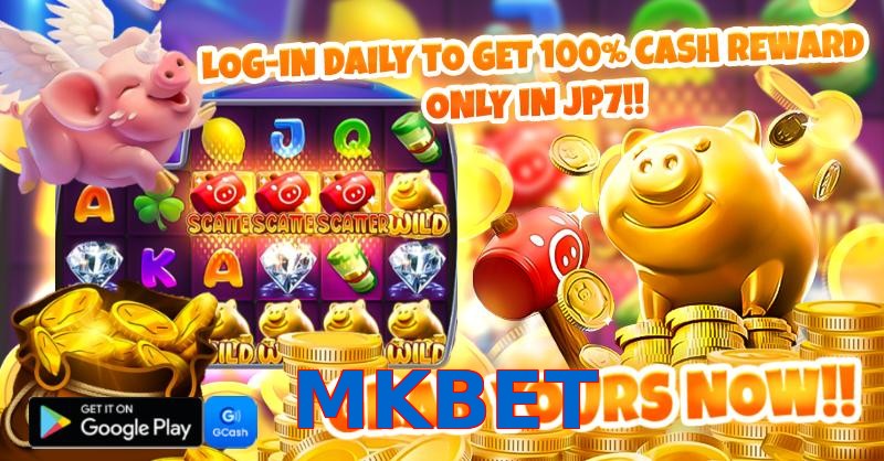 MKBET