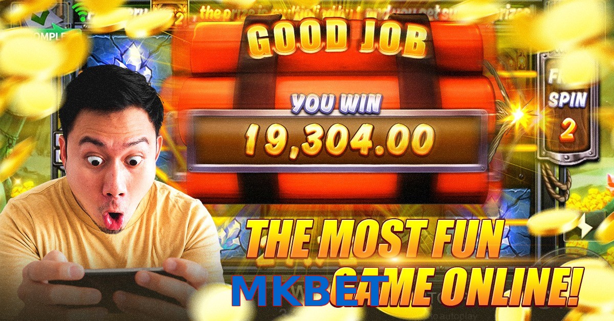 MKBET