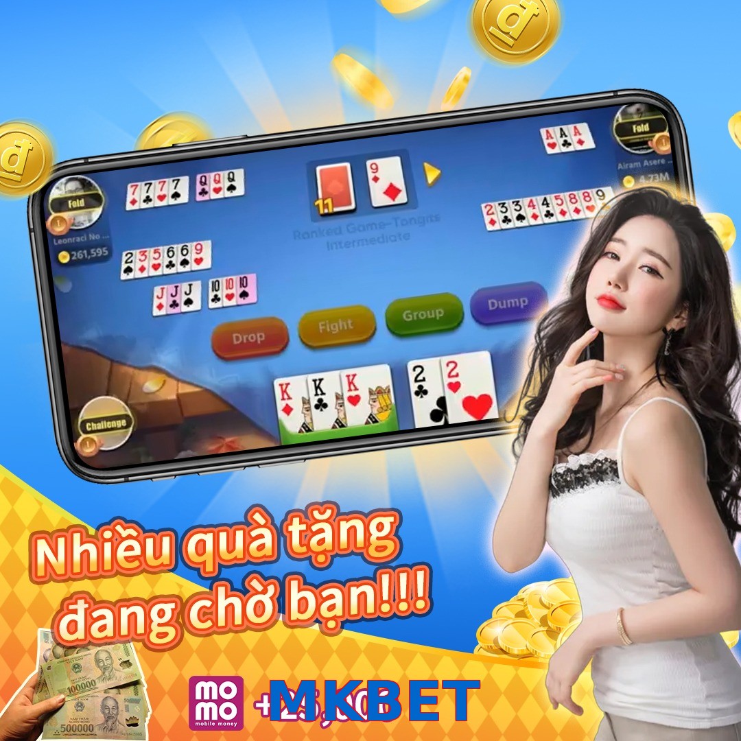 MKBET