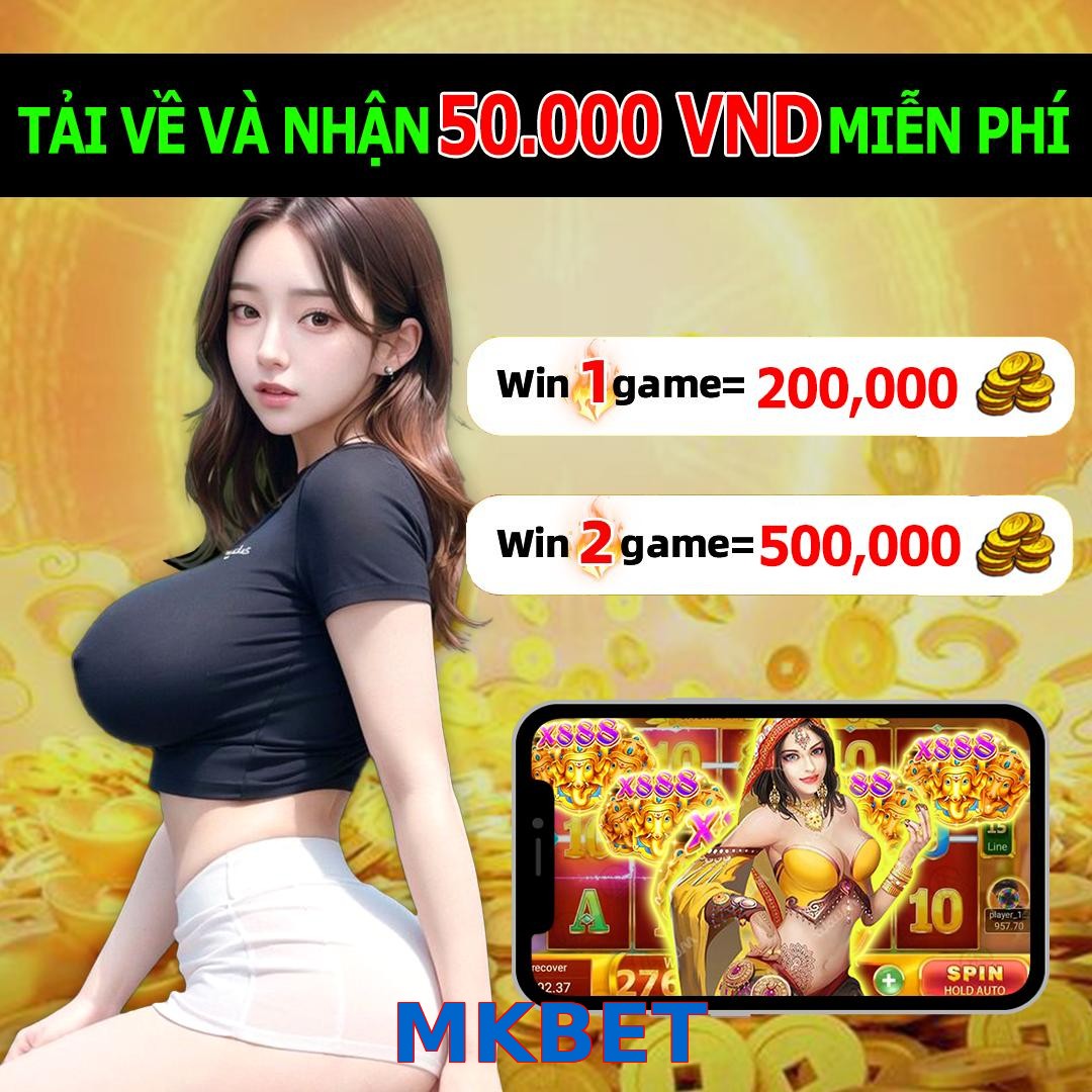 MKBET