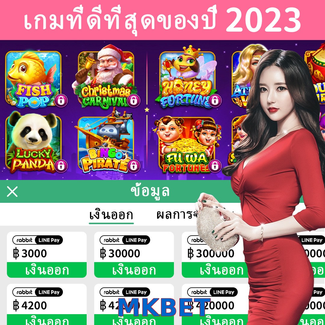 MKBET