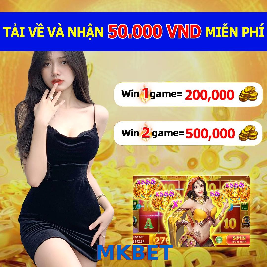 MKBET